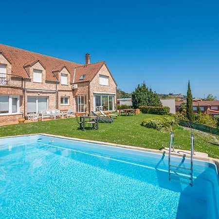 Bista Eder Hotel & Lodge Χονδαρρίμπια Εξωτερικό φωτογραφία