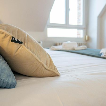 Bista Eder Hotel & Lodge Χονδαρρίμπια Δωμάτιο φωτογραφία