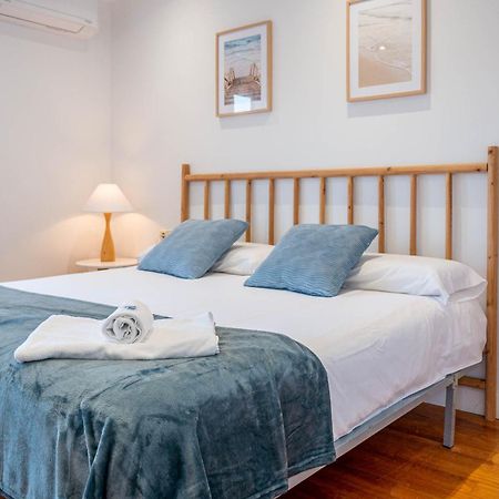 Bista Eder Hotel & Lodge Χονδαρρίμπια Δωμάτιο φωτογραφία