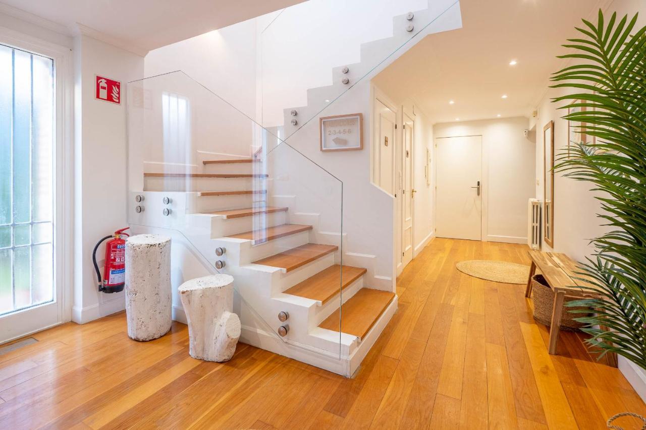 Bista Eder Hotel & Lodge Χονδαρρίμπια Εξωτερικό φωτογραφία