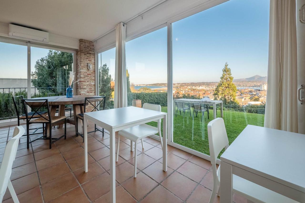 Bista Eder Hotel & Lodge Χονδαρρίμπια Εξωτερικό φωτογραφία