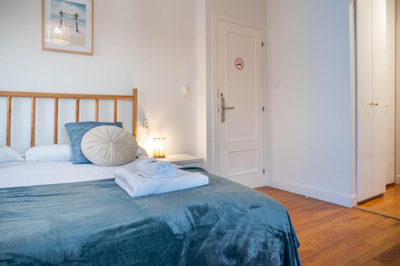 Bista Eder Hotel & Lodge Χονδαρρίμπια Εξωτερικό φωτογραφία