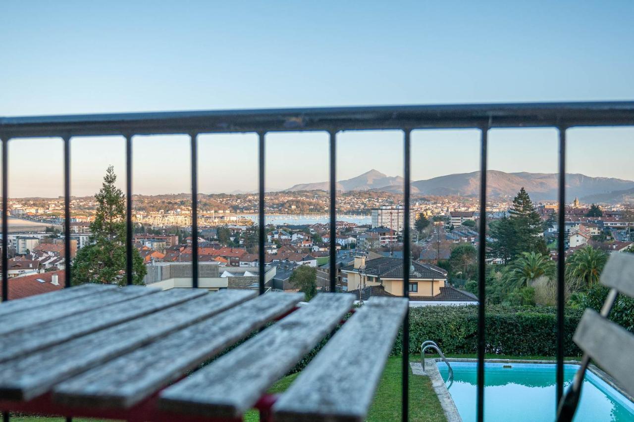 Bista Eder Hotel & Lodge Χονδαρρίμπια Εξωτερικό φωτογραφία