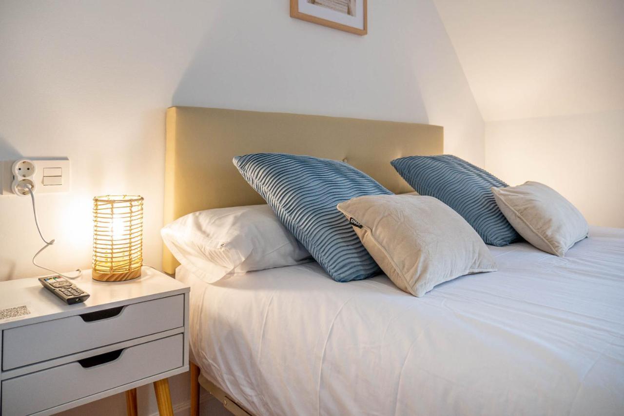 Bista Eder Hotel & Lodge Χονδαρρίμπια Εξωτερικό φωτογραφία