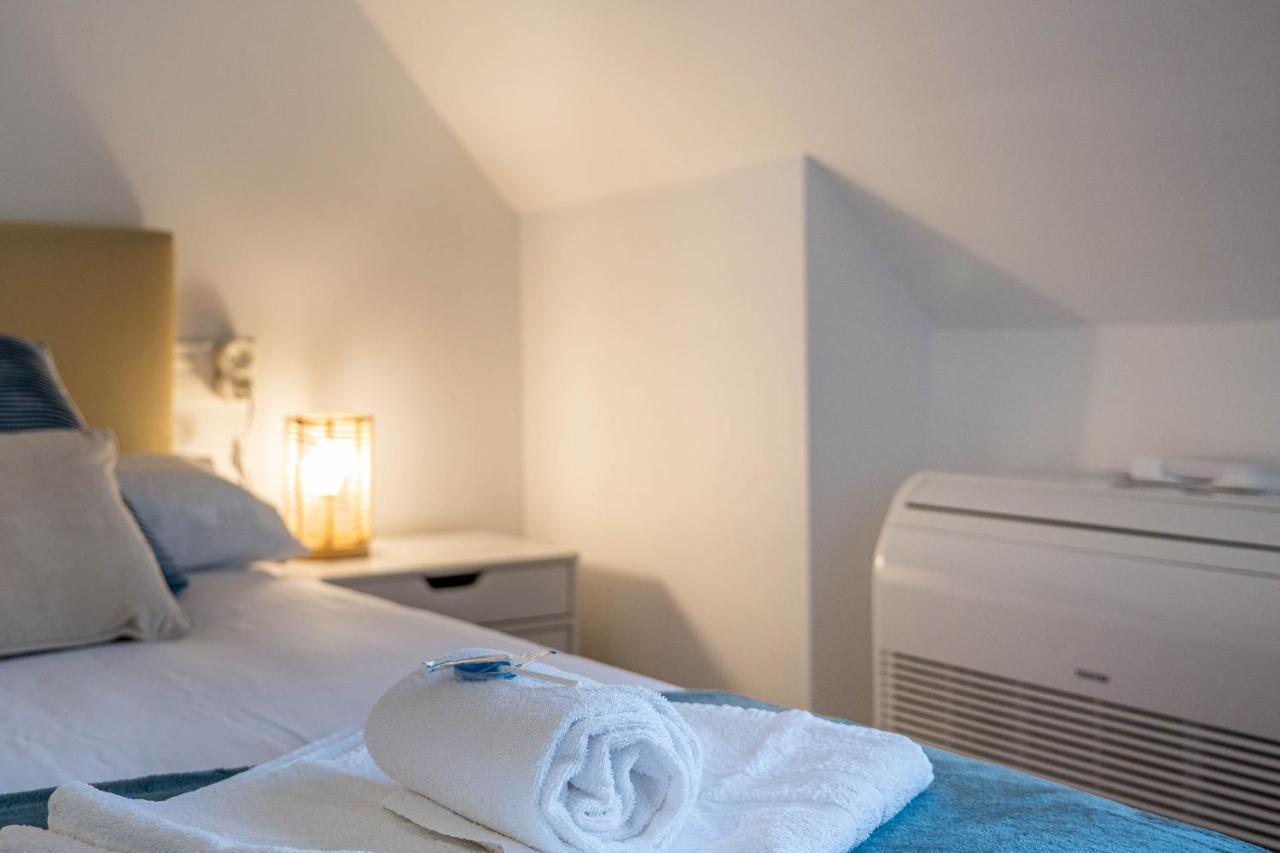 Bista Eder Hotel & Lodge Χονδαρρίμπια Εξωτερικό φωτογραφία