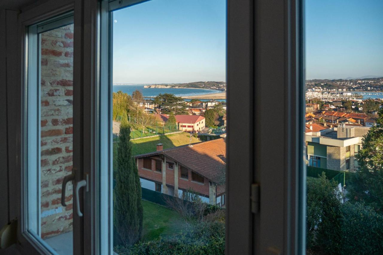 Bista Eder Hotel & Lodge Χονδαρρίμπια Εξωτερικό φωτογραφία
