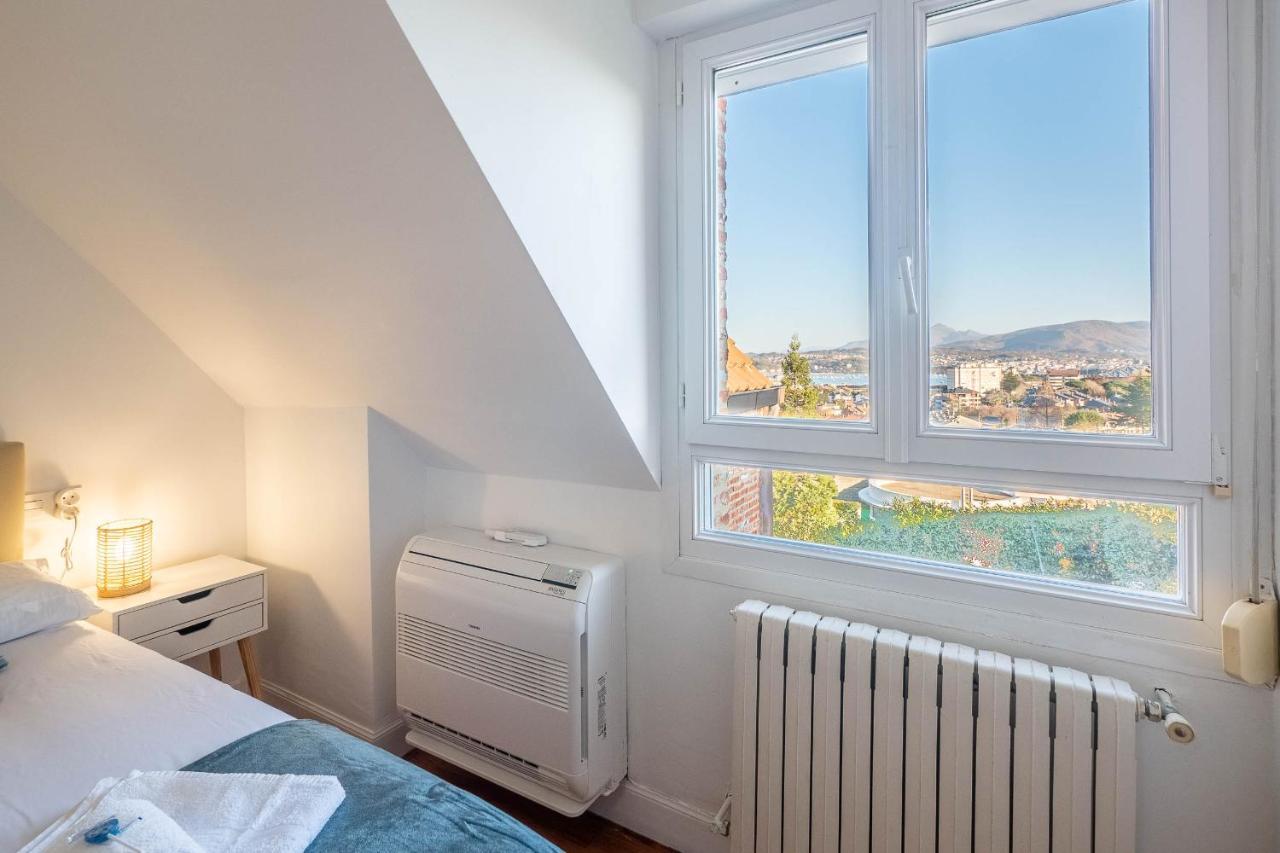 Bista Eder Hotel & Lodge Χονδαρρίμπια Εξωτερικό φωτογραφία