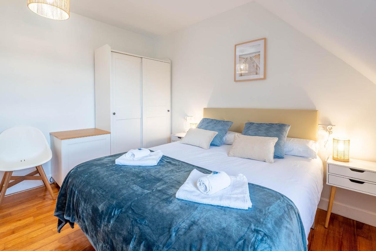 Bista Eder Hotel & Lodge Χονδαρρίμπια Εξωτερικό φωτογραφία