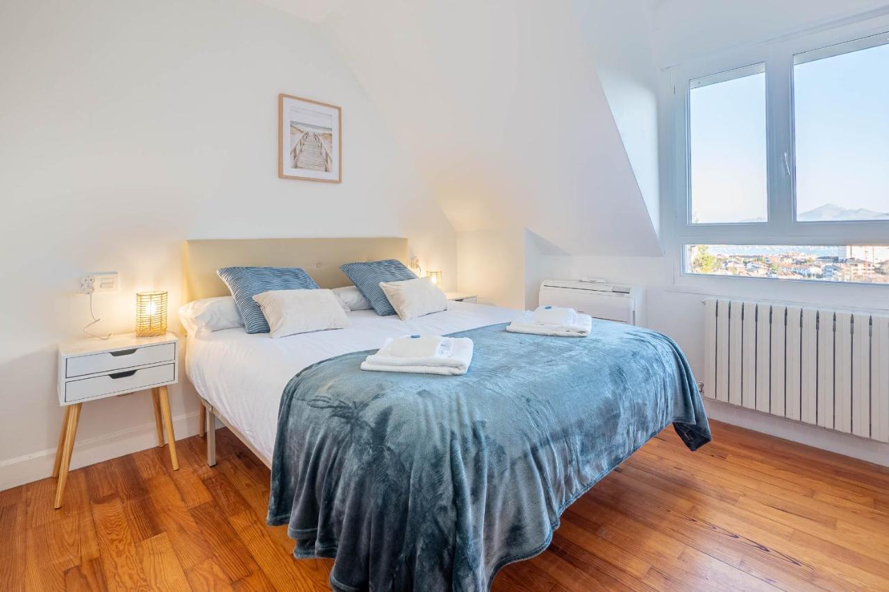 Bista Eder Hotel & Lodge Χονδαρρίμπια Εξωτερικό φωτογραφία