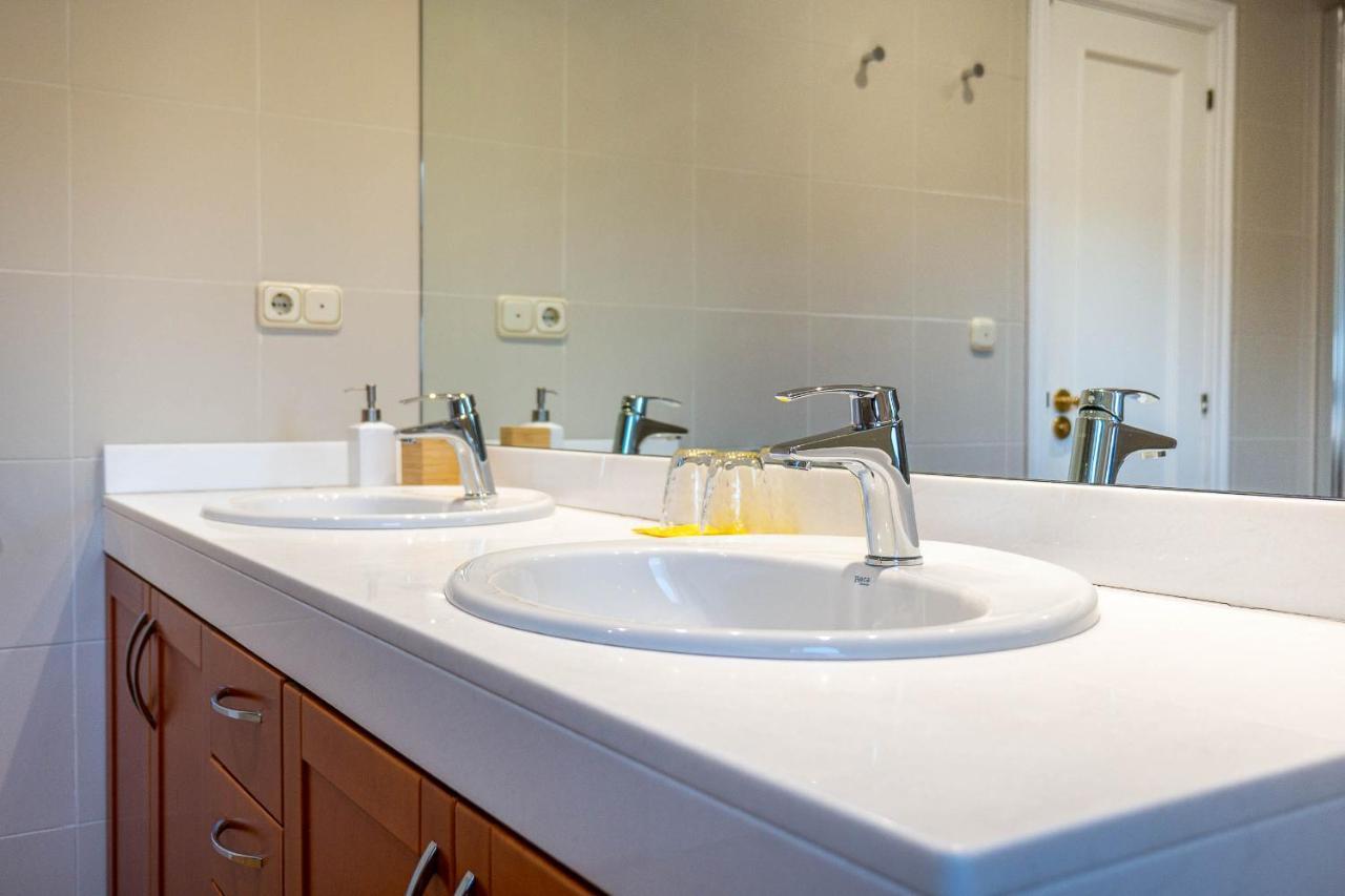 Bista Eder Hotel & Lodge Χονδαρρίμπια Εξωτερικό φωτογραφία