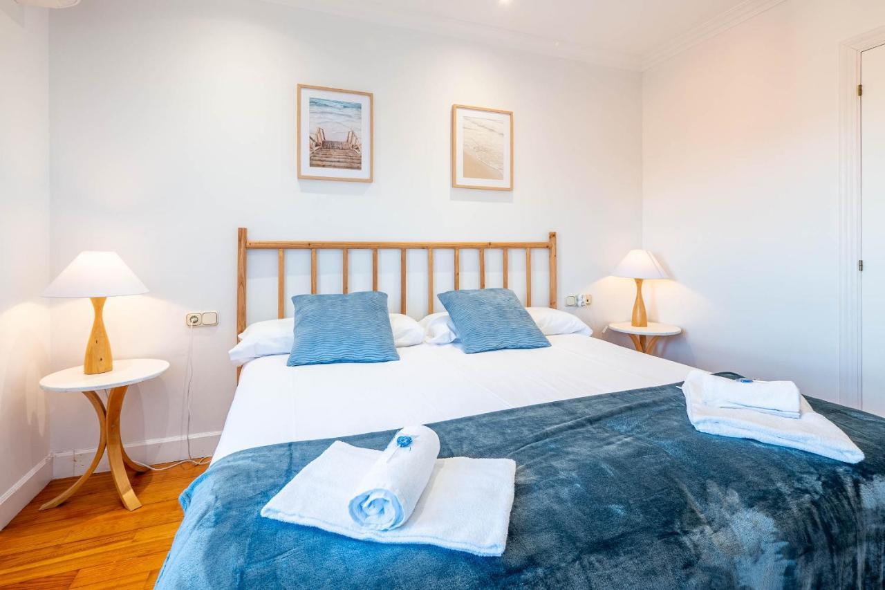 Bista Eder Hotel & Lodge Χονδαρρίμπια Εξωτερικό φωτογραφία