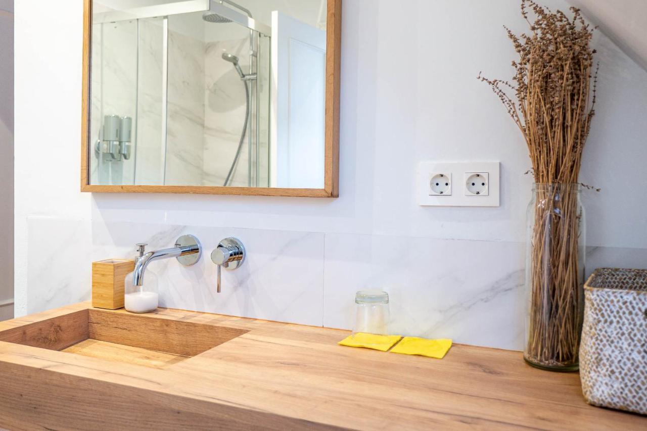 Bista Eder Hotel & Lodge Χονδαρρίμπια Εξωτερικό φωτογραφία