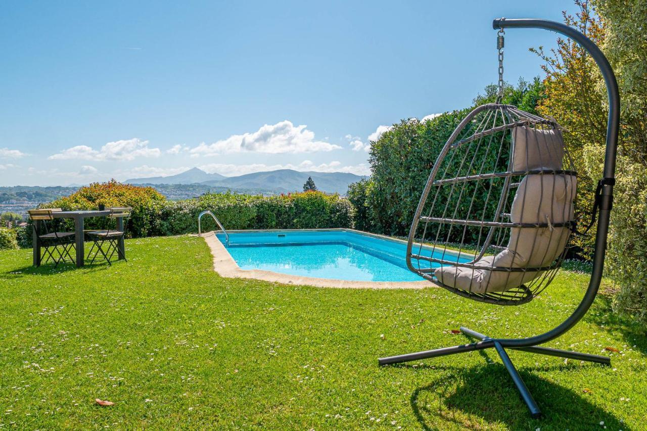 Bista Eder Hotel & Lodge Χονδαρρίμπια Εξωτερικό φωτογραφία
