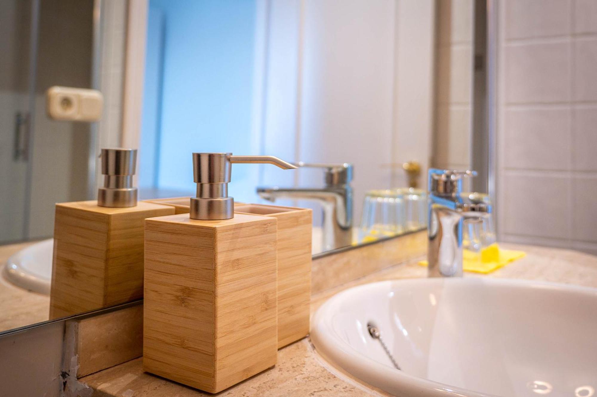 Bista Eder Hotel & Lodge Χονδαρρίμπια Δωμάτιο φωτογραφία