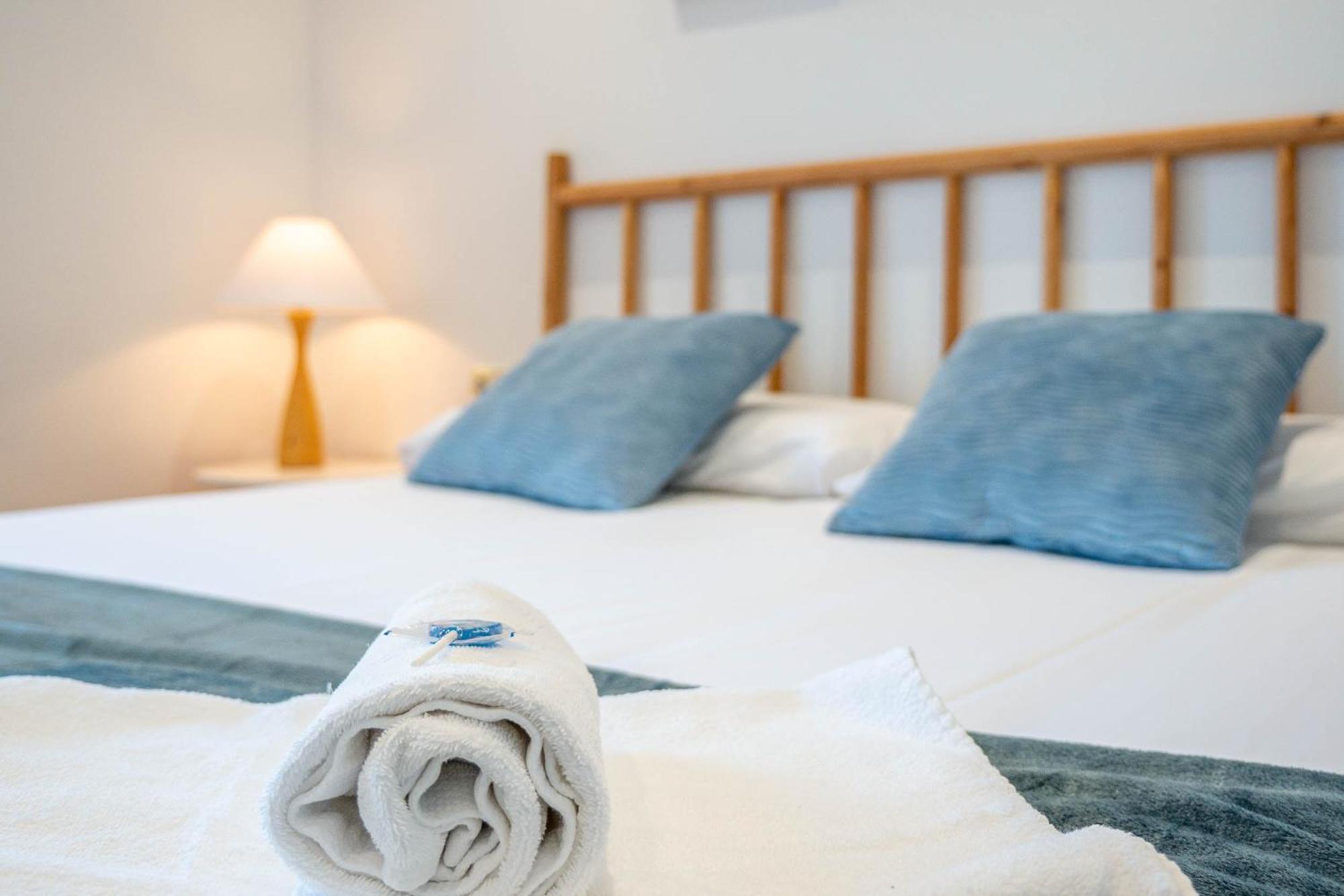 Bista Eder Hotel & Lodge Χονδαρρίμπια Δωμάτιο φωτογραφία