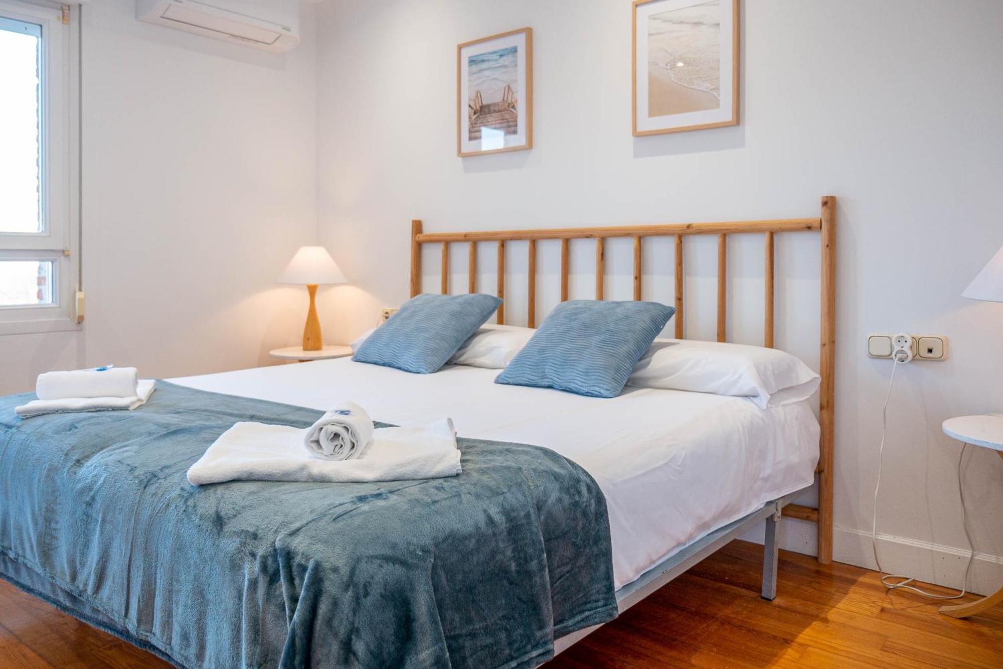 Bista Eder Hotel & Lodge Χονδαρρίμπια Δωμάτιο φωτογραφία