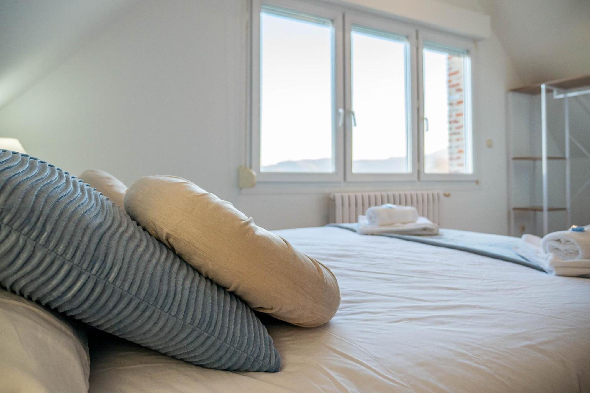 Bista Eder Hotel & Lodge Χονδαρρίμπια Δωμάτιο φωτογραφία